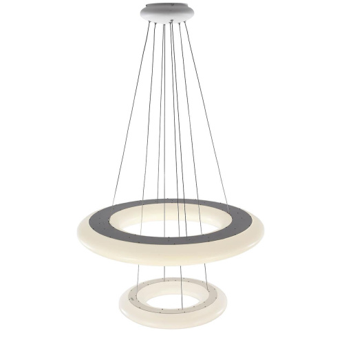 Подвесная люстра ST Luce SL902.503.02D Подвесная люстра ST Luce SL902.503.02D