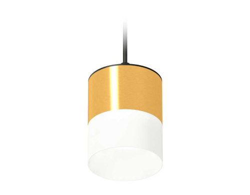 Комплект подвесного светильника Ambrella light Techno Spot XP (A2333, C8121, N8402) XP8121026 Комплект подвесного светильника Ambrella light Techno Spot XP (A2333, C8121, N8402) XP8121026