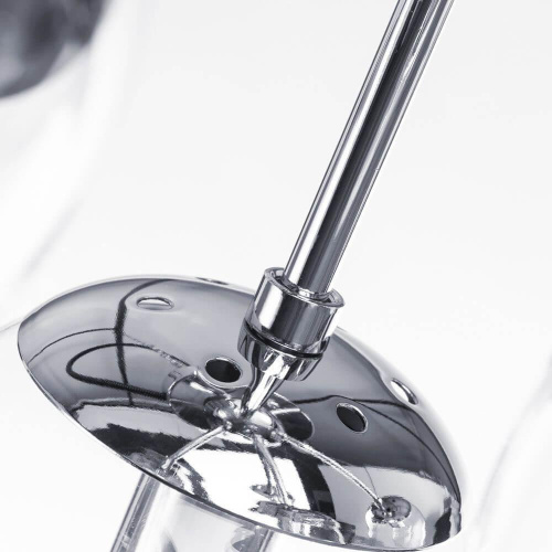 Потолочная люстра Arte Lamp A1664PL-5CC Потолочная люстра Arte Lamp A1664PL-5CC