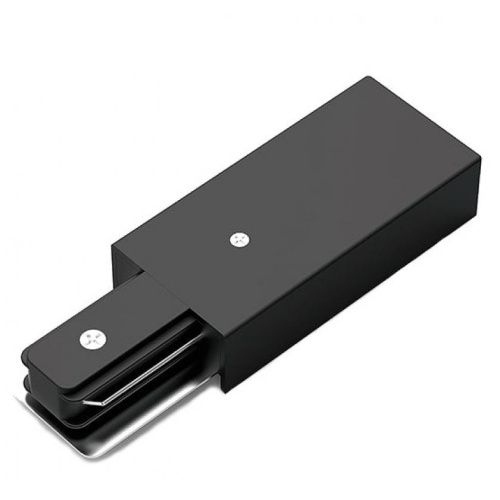 Адаптер питания Gauss TR113 Адаптер питания Gauss TR113
