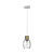Подвесной светильник Lumion Moderni Ice 6583/1A