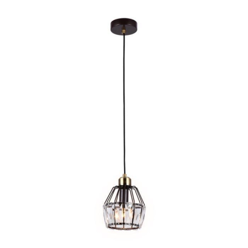 Подвесной светильник Ambrella light Traditional TR5875 Подвесной светильник Ambrella light Traditional TR5875