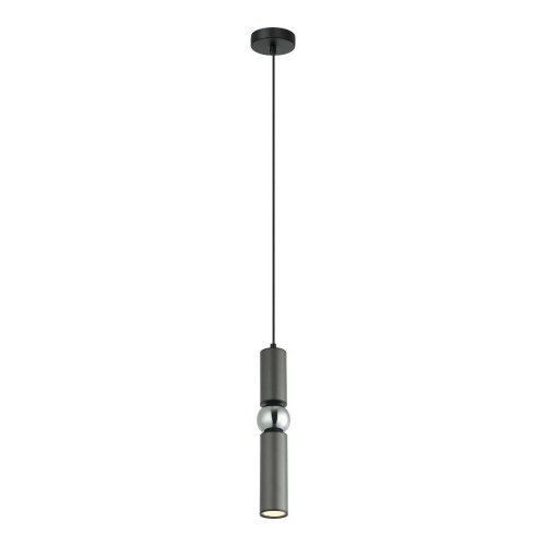 Подвесной светильник Lussole Loft Truman LSP-8572 Подвесной светильник Lussole Loft Truman LSP-8572