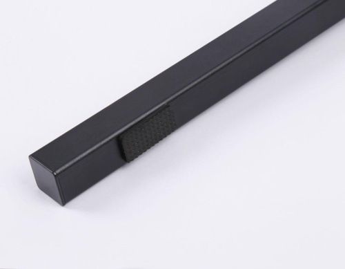 Торшер Ambrella light Comfort LineTech FL8027 Торшер Ambrella light Comfort LineTech FL8027