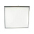 Потолочный светодиодный светильник Odeon Light Bernar 4624/48CL