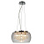 Подвесная люстра Zumaline Luce RLD92132-5