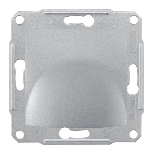 Вывод кабеля Schneider Electric Sedna SDN5500160 Вывод кабеля Schneider Electric Sedna SDN5500160