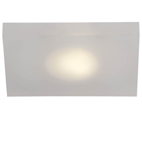 Потолочный светильник Lucide Winx Led 12160/07/67 Потолочный светильник Lucide Winx Led 12160/07/67