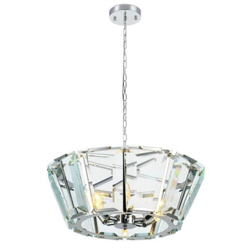 Подвесная люстра Ambrella light Traditional TR5110 Подвесная люстра Ambrella light Traditional TR5110
