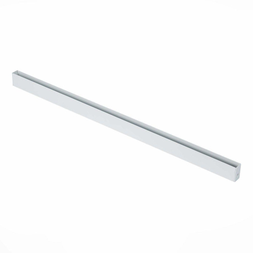 Шинопровод магнитный ST Luce Skyline 220 ST015.519.00 Шинопровод магнитный ST Luce Skyline 220 ST015.519.00