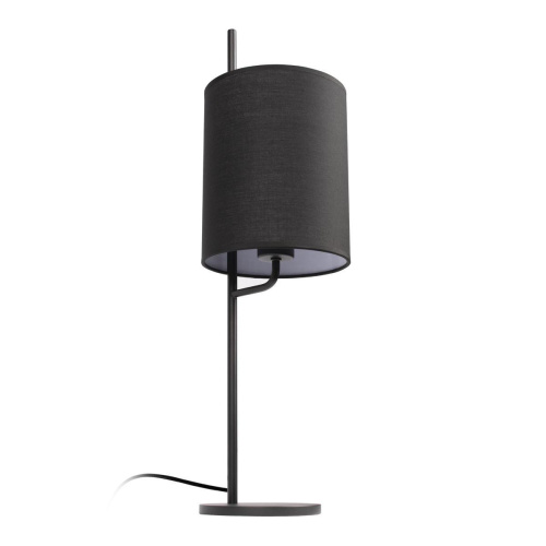 Настольная лампа Loft IT Ritz 10253T Black Настольная лампа Loft IT Ritz 10253T Black