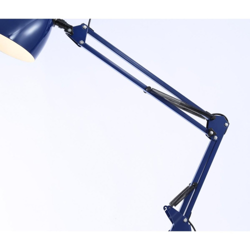 Торшер Ambrella light Traditional TR97647 Торшер Ambrella light Traditional TR97647