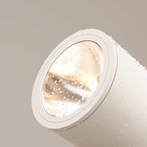 Ландшафтный светильник Outdoor O050FL-L30W3K Ландшафтный светильник Outdoor O050FL-L30W3K