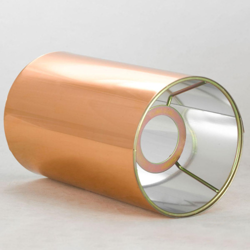 Подвесная люстра Lussole Lincoln LSP-8946 Подвесная люстра Lussole Lincoln LSP-8946