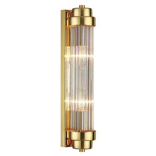 Настенный светильник Odeon Light Lordi 4822/2W Настенный светильник Odeon Light Lordi 4822/2W