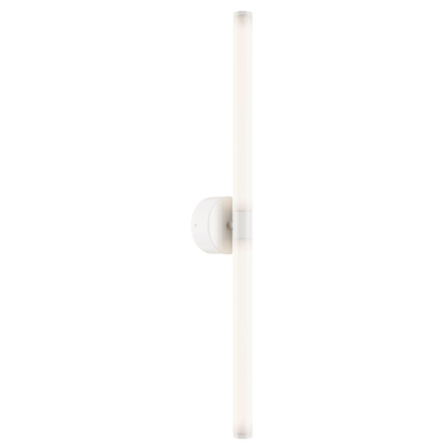 Подсветка для зеркал Maytoni Axis MOD106WL-L16W3K Подсветка для зеркал Maytoni Axis MOD106WL-L16W3K