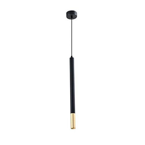 Подвесной светодиодный светильник Moderli Shumer V2340-PL Подвесной светодиодный светильник Moderli Shumer V2340-PL