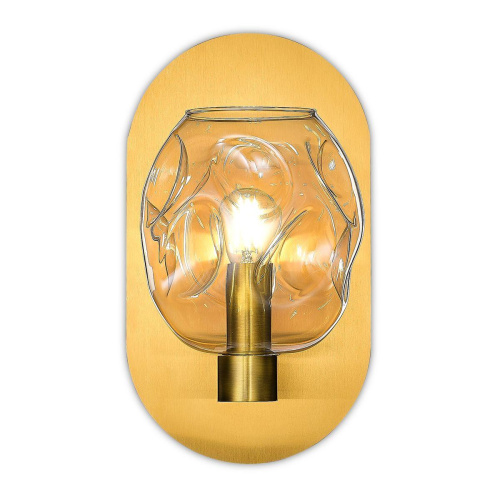 Бра ST Luce Idesia SL1188.301.01 Бра ST Luce Idesia SL1188.301.01