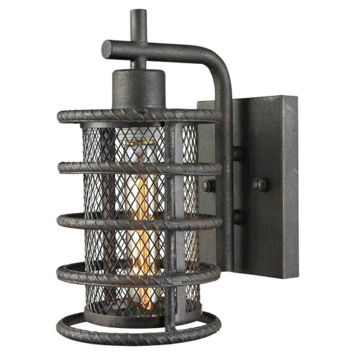Бра Lussole Loft LSP-9145 Бра Lussole Loft LSP-9145