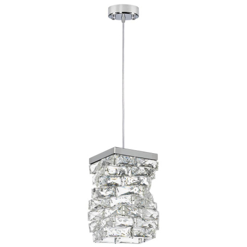 Подвесная люстра Osgona Limpio 722040 Подвесная люстра Osgona Limpio 722040