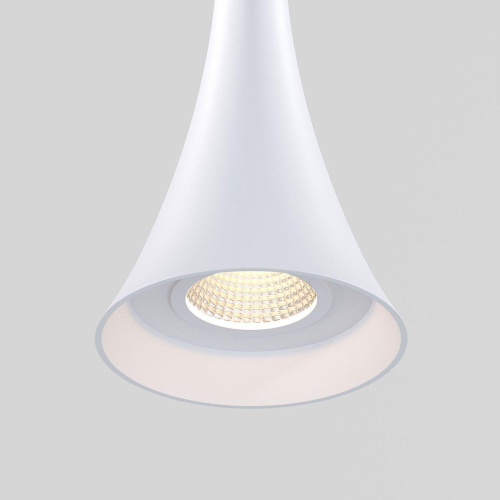 Подвесной светодиодный светильник Elektrostandard Hall 50314 LED a068819 Подвесной светодиодный светильник Elektrostandard Hall 50314 LED a068819
