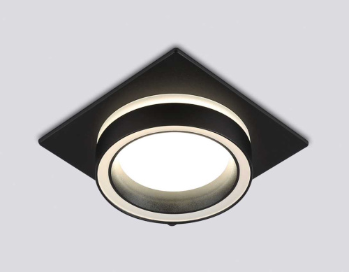 Встраиваемый светильник Ambrella light TECHNO SPOT TN52422 Встраиваемый светильник Ambrella light TECHNO SPOT TN52422