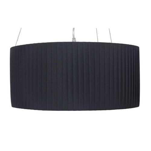 Подвесной светильник TopDecor Crocus Strip S2 01 02p Подвесной светильник TopDecor Crocus Strip S2 01 02p