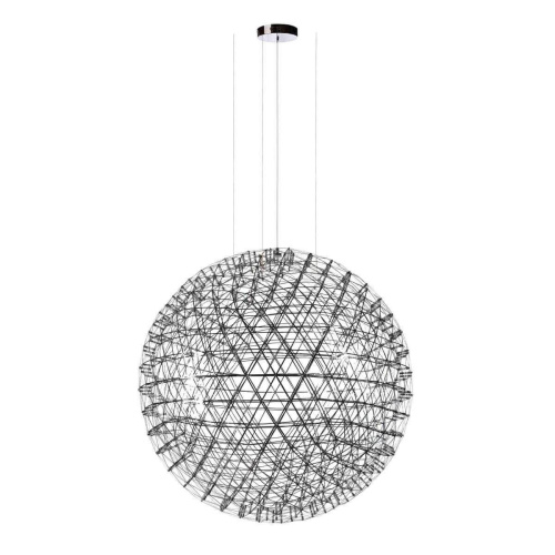 Подвесной светодиодный светильник Loft IT 9027-127 Подвесной светодиодный светильник Loft IT 9027-127