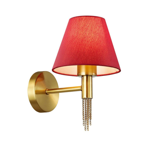 Бра Lumion Neoclassi Vanessa 4514/1W Бра Lumion Neoclassi Vanessa 4514/1W