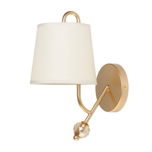 Бра MW-Light Вега 329022601 Бра MW-Light Вега 329022601