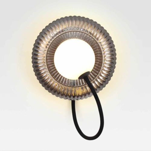 Бра Odeon Light Buny 5013/1WA Бра Odeon Light Buny 5013/1WA