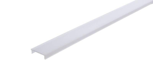 Профиль Deko-Light Cover P-01-15 983035 Профиль Deko-Light Cover P-01-15 983035