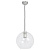 Подвесной светильник Luminex Boll 7699