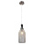 Подвесной светильник Lussole Loft Peekskill GRLSP-9648