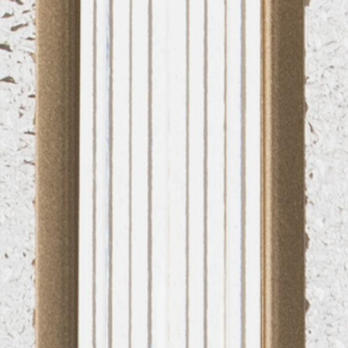 Подвесная люстра Lightstar Agave 712162 Подвесная люстра Lightstar Agave 712162