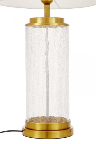 Настольная лампа Lumina Deco Positano LDT 9826 Настольная лампа Lumina Deco Positano LDT 9826