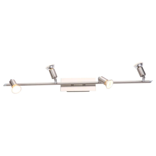 Спот Globo Grosetto 5730-4 Спот Globo Grosetto 5730-4