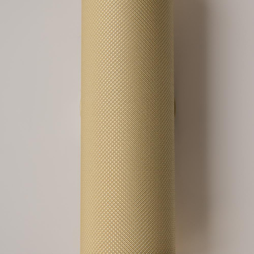 Настенный светильник (бра) Technical C080WL-02-GU10-MG Настенный светильник (бра) Technical C080WL-02-GU10-MG