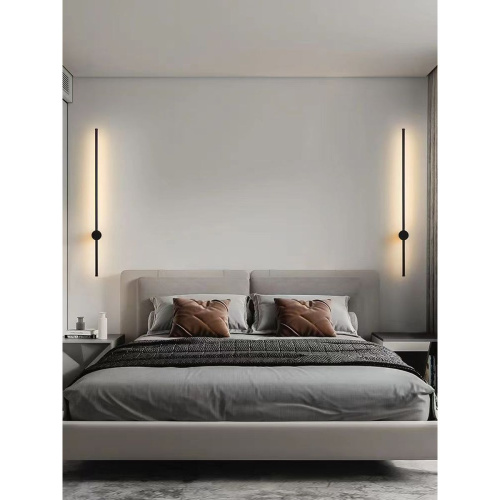 Настенный светодиодный светильник TopDecor Uno A3 12 4000k Настенный светодиодный светильник TopDecor Uno A3 12 4000k