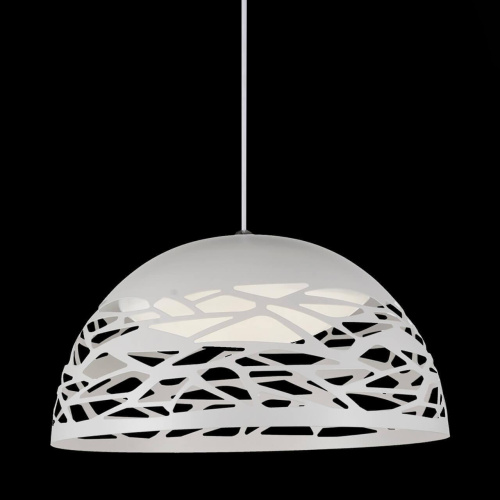 Подвесной светодиодный светильник ST Luce Velo SL273.053.01 Подвесной светодиодный светильник ST Luce Velo SL273.053.01