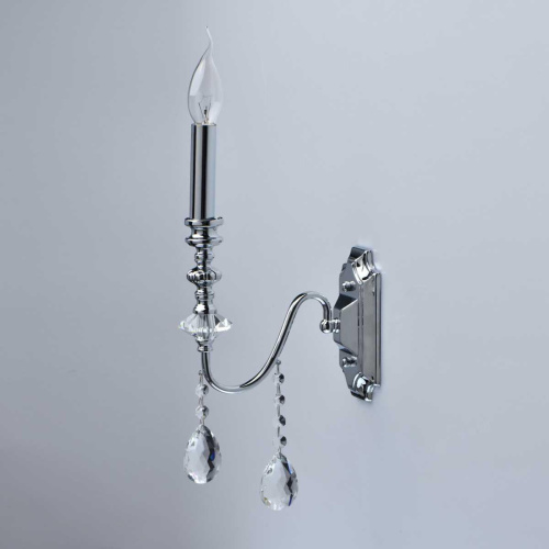 Бра MW-Light Консуэлло 614022401 Бра MW-Light Консуэлло 614022401
