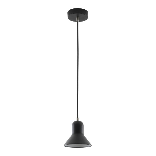 Подвесной светильник Camelion PL-602S C02 14555 Подвесной светильник Camelion PL-602S C02 14555