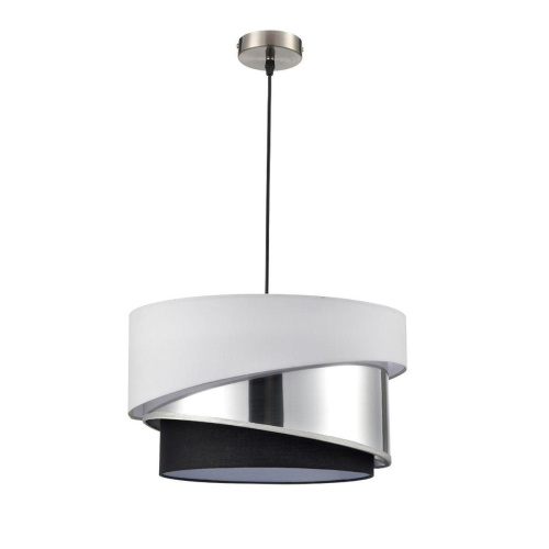Подвесной светильник Lumion Moderni Indira 8040/3 Подвесной светильник Lumion Moderni Indira 8040/3