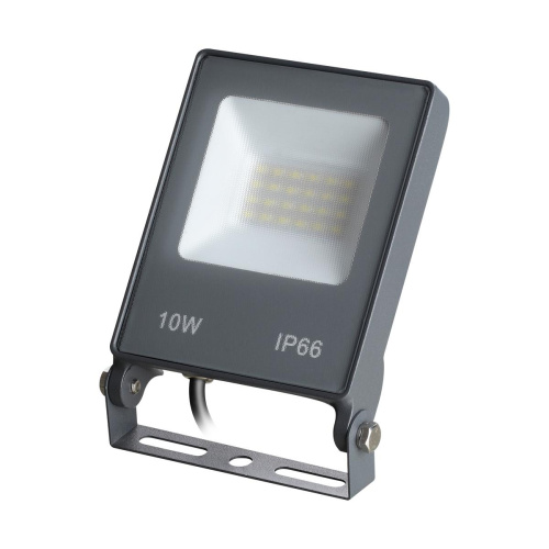 Прожектор светодиодный Novotech Armin 10W 4000К 358576 Прожектор светодиодный Novotech Armin 10W 4000К 358576