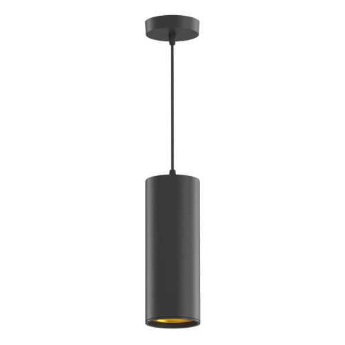 Подвесной светодиодный светильник Gauss Overhead HD035 Подвесной светодиодный светильник Gauss Overhead HD035
