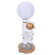 Настольная лампа Lumion Moderni Atlas 8207/1T
