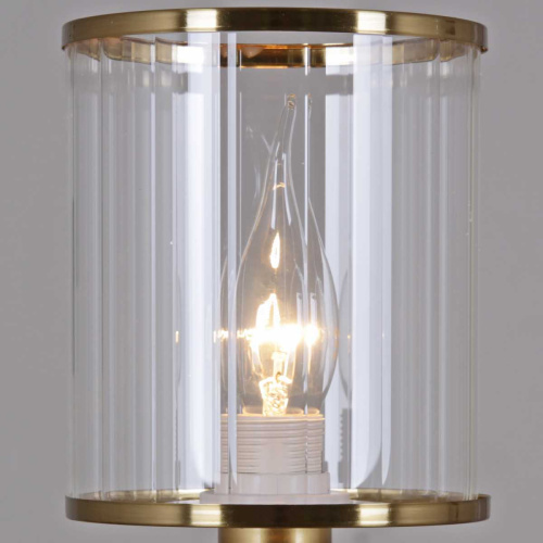 Потолочный светильник ILLUMICO IL0183-8C-79 COPPER KOPNINI Потолочный светильник ILLUMICO IL0183-8C-79 COPPER KOPNINI