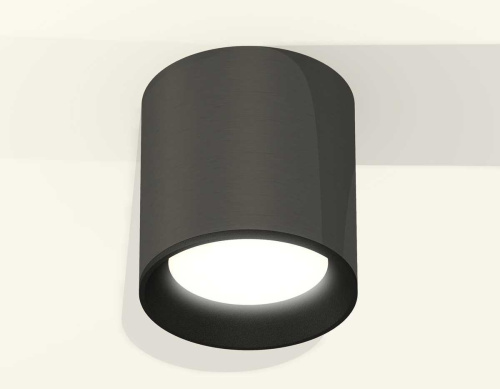 Комплект потолочного светильника Ambrella light Techno Spot XC (C6303, N6102) XS6303001 Комплект потолочного светильника Ambrella light Techno Spot XC (C6303, N6102) XS6303001