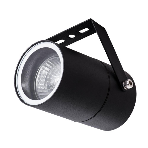 Уличный светильник Arte Lamp Mistero A3303AL-1BK Уличный светильник Arte Lamp Mistero A3303AL-1BK