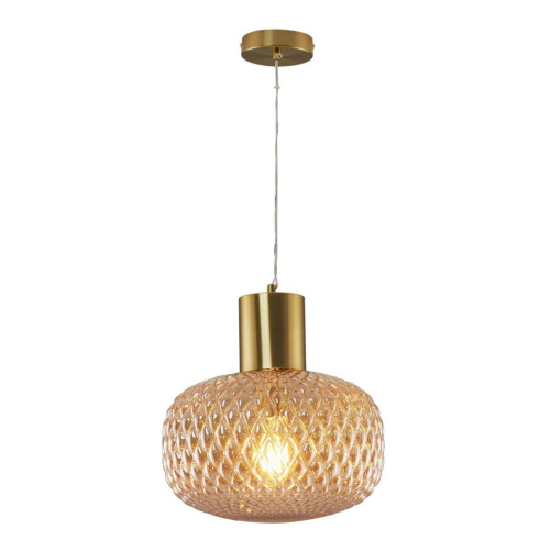 Подвесной светильник Moderli Sunset V10921-P Подвесной светильник Moderli Sunset V10921-P